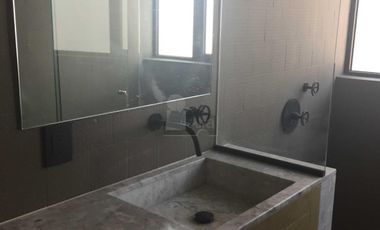 Venta de departamento en San Andrés Cholula, Puebla.