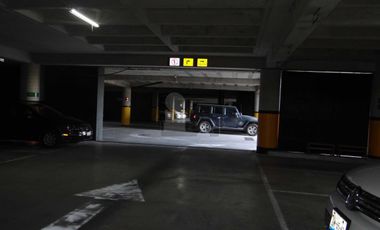 Venta de departamento en San Andrés Cholula, Puebla.