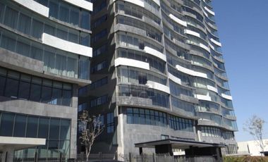 Venta de departamento en San Andrés Cholula, Puebla.