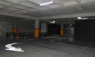 Venta de departamento en San Andrés Cholula, Puebla.