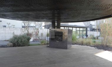 Venta de departamento en San Andrés Cholula, Puebla.