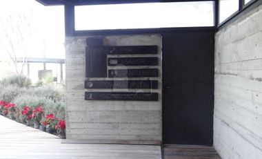 Venta de departamento en San Andrés Cholula, Puebla.