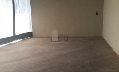 Venta de departamento en San Andrés Cholula, Puebla.