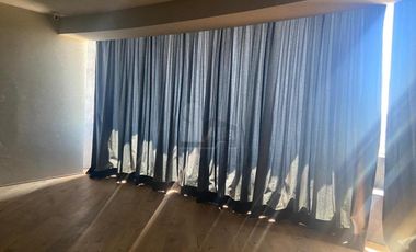 Venta de departamento en San Andrés Cholula, Puebla.