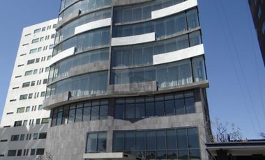 Venta de departamento en San Andrés Cholula, Puebla.