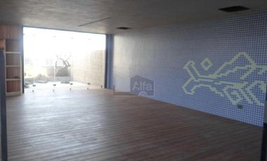 Venta de departamento en San Andrés Cholula, Puebla.