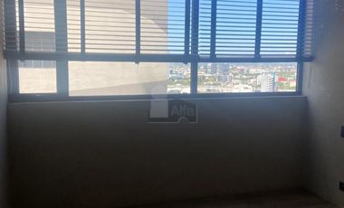 Venta de departamento en San Andrés Cholula, Puebla.