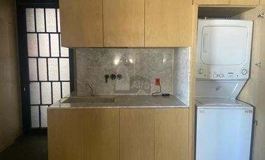 Venta de departamento en San Andrés Cholula, Puebla.