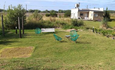 Excelente Propiedad en Costa del Este