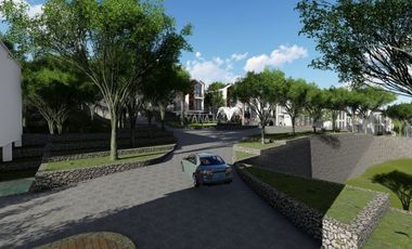 VILLA MEWAH HARGA TERJANGKAU LOKASI MEMUKAU DENGAN PEMANDANGAN PANTAI