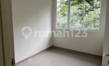 Disewa Apartemen Rainbow Spring Condovilla Serpong