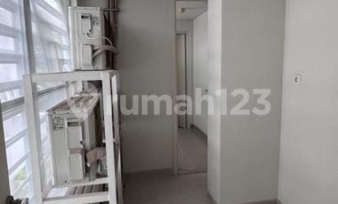 Disewa Apartemen Rainbow Spring Condovilla Serpong