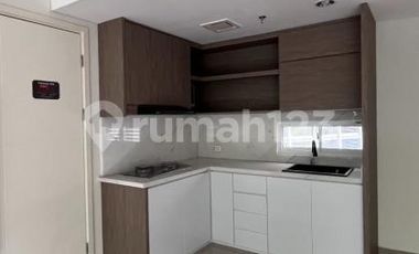 Disewa Apartemen Rainbow Spring Condovilla Serpong