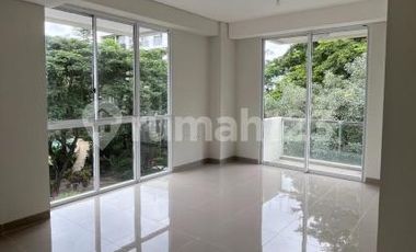 Disewa Apartemen Rainbow Spring Condovilla Serpong