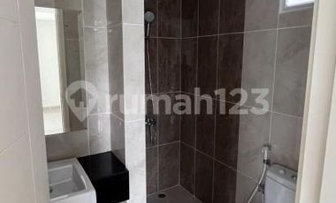 Disewa Apartemen Rainbow Spring Condovilla Serpong