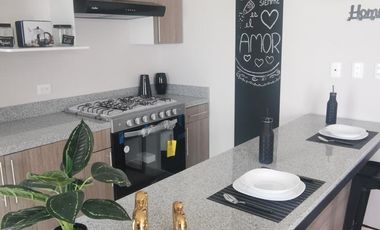VENTA DE CASA NUEVA DESDE $ 2,850,000, LOMAS DE ANGELÓPOLIS, PUEBLA, PUE.