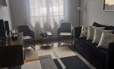 VENTA DE CASA NUEVA DESDE $ 2,850,000, LOMAS DE ANGELÓPOLIS, PUEBLA, PUE.