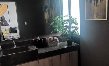 VENTA DE CASA NUEVA DESDE $ 2,850,000, LOMAS DE ANGELÓPOLIS, PUEBLA, PUE.