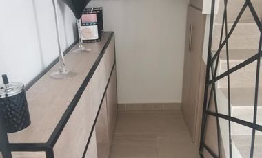 VENTA DE CASA NUEVA DESDE $ 2,850,000, LOMAS DE ANGELÓPOLIS, PUEBLA, PUE.