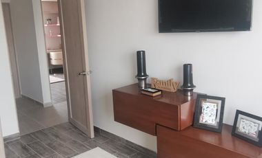 VENTA DE CASA NUEVA DESDE $ 2,850,000, LOMAS DE ANGELÓPOLIS, PUEBLA, PUE.