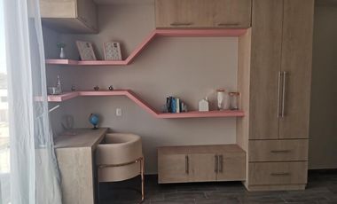 VENTA DE CASA NUEVA DESDE $ 2,850,000, LOMAS DE ANGELÓPOLIS, PUEBLA, PUE.