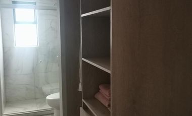 VENTA DE CASA NUEVA DESDE $ 2,850,000, LOMAS DE ANGELÓPOLIS, PUEBLA, PUE.