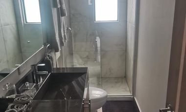 VENTA DE CASA NUEVA DESDE $ 2,850,000, LOMAS DE ANGELÓPOLIS, PUEBLA, PUE.
