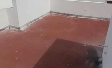 VENTA DE CASA NUEVA DESDE $ 2,850,000, LOMAS DE ANGELÓPOLIS, PUEBLA, PUE.