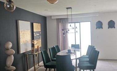 VENTA DE CASA NUEVA DESDE $ 2,850,000, LOMAS DE ANGELÓPOLIS, PUEBLA, PUE.