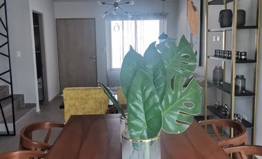 VENTA DE CASA NUEVA DESDE $ 2,850,000, LOMAS DE ANGELÓPOLIS, PUEBLA, PUE.