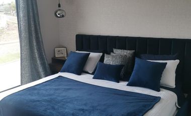 VENTA DE CASA NUEVA DESDE $ 2,850,000, LOMAS DE ANGELÓPOLIS, PUEBLA, PUE.