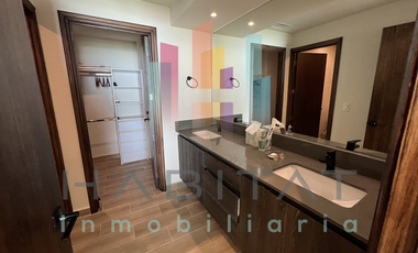 Departamento en venta en Maralago en Acapulco Playa Diamante