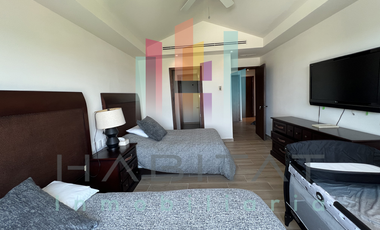 Departamento en venta en Maralago en Acapulco Playa Diamante