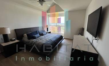 Departamento en venta en Maralago en Acapulco Playa Diamante