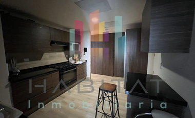Departamento en venta en Maralago en Acapulco Playa Diamante