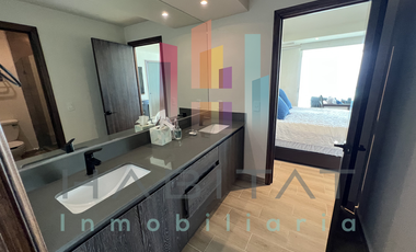 Departamento en venta en Maralago en Acapulco Playa Diamante