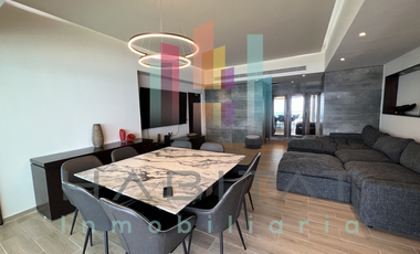 Departamento en venta en Maralago en Acapulco Playa Diamante