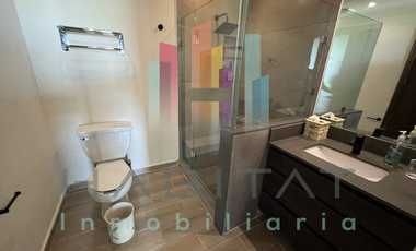 Departamento en venta en Maralago en Acapulco Playa Diamante