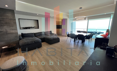Departamento en venta en Maralago en Acapulco Playa Diamante
