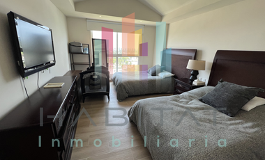 Departamento en venta en Maralago en Acapulco Playa Diamante