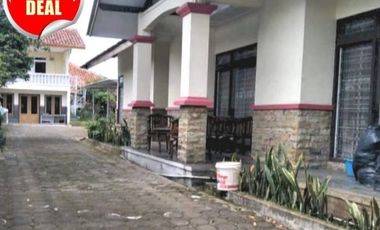 JUAL RUMAH DI CIHANJUANG CIMAHI BANDUNG BARAT