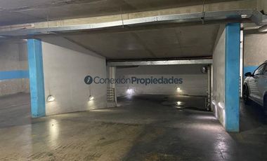 Estacionamiento en Venta en San Pablo esquina San Martín