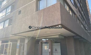 Estacionamiento en Venta en San Pablo esquina San Martín