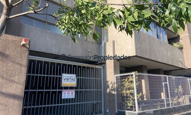 Estacionamiento en Venta en San Pablo esquina San Martín