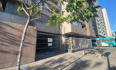 Estacionamiento en Venta en San Pablo esquina San Martín