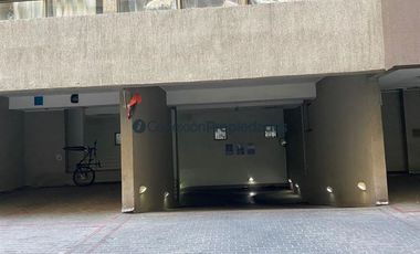 Estacionamiento en Venta en San Pablo esquina San Martín