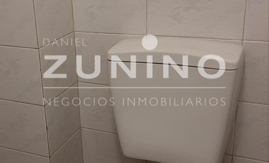 Oficina céntrica en venta