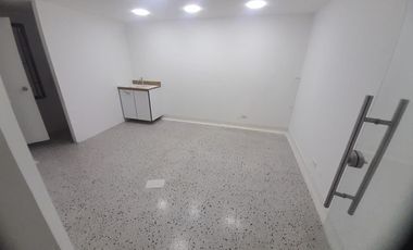 local en arriendo en centro. Cod A215995