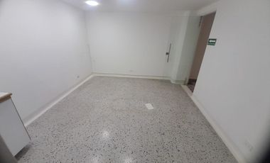 local en arriendo en centro. Cod A215995