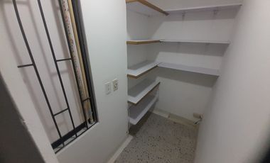 local en arriendo en centro. Cod A215995
